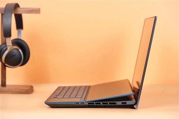 2023年淘宝九月活动有哪些？2023年淘宝九月活动介绍