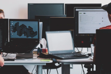 九月淘宝有什么活动？九月淘宝活动介绍