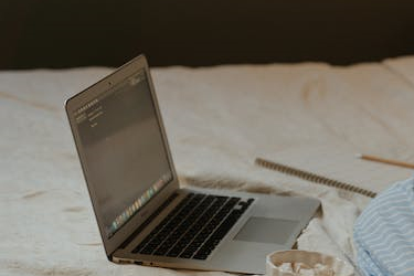 淘宝一天补10单时间间隔多久？补单多少天有流量？