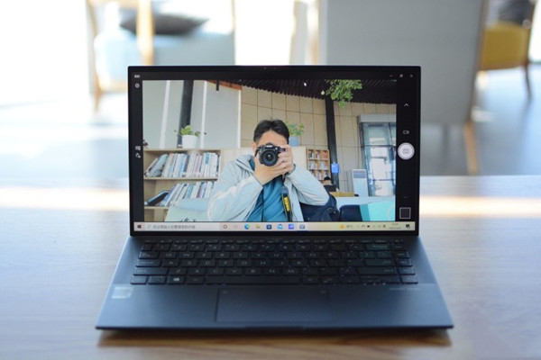 九月淘宝有活动吗？九月淘宝有满减活动吗？