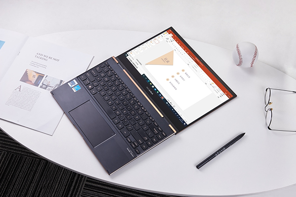 淘宝99大促活动怎么策划？淘宝99大促活动策划思路