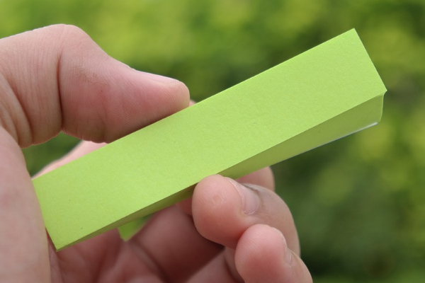 淘宝新店第一天补10单怎么做？新品怎么补单？