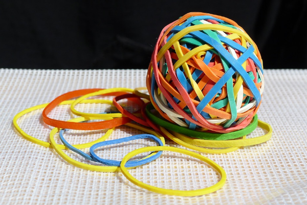 淘宝能一次性补100单吗？补多少单最好？