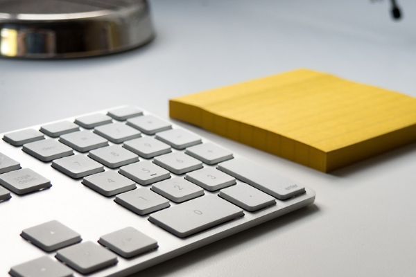 淘宝补到100单后每天再补多少？补多少单后才会有真实单？