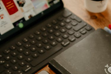 做无货源电商一件代发好吗？电商一件代发怎么做？