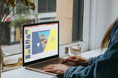 九月淘宝会有什么优惠活动么？九月淘宝优惠活动介绍