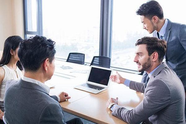 淘宝活动期间能加优惠券吗？淘宝商品优惠券可以叠加使用吗？