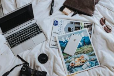 什么活动能让淘宝快速出单？淘宝怎么快速起销量？