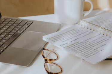 淘宝99大促和国庆哪个力度大？淘宝99大促和国庆优惠力度比较