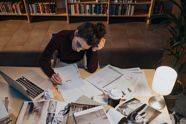 双十一和99大促哪个更优惠？99大促有哪些优惠？