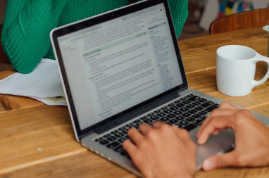 视频号小店低质量贴图使用不规范有哪些情况？