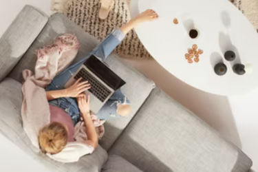 10月份天猫有满减活动吗？天猫满减怎么用？