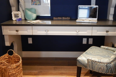 天猫超市9月份有大促活动吗？天猫超市9月份大促活动介绍