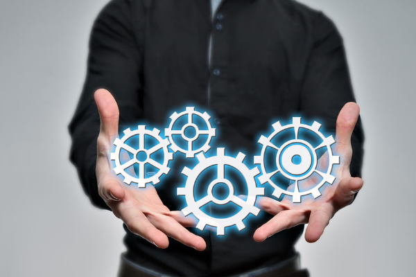 淘宝促销活动主题有哪些？淘宝促销活动主题介绍