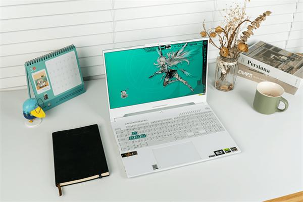 淘宝新品一开始就补很多单吗？补单有什么弊端？