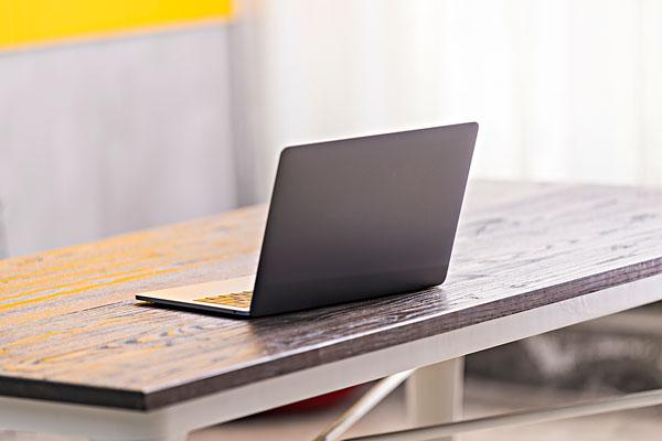 淘宝新链接一开始怎么补单？如何做推广？