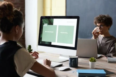 淘宝9月份哪个优惠活动大？淘宝9月份优惠活动介绍