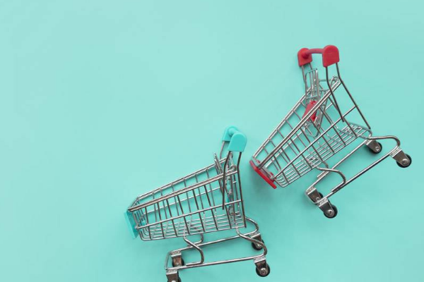 淘宝十二月还有什么活动？淘宝十二月有满减活动吗？