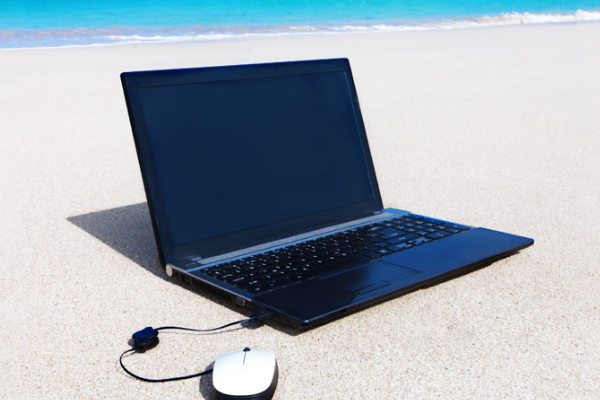 淘宝12月31日有活动吗？淘宝12月都有哪些节日活动？