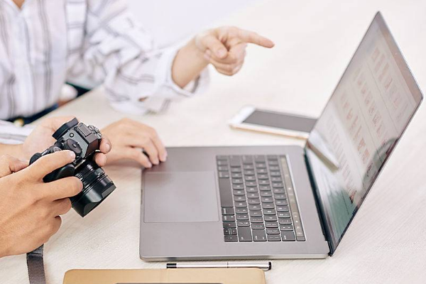 九月份淘宝有什么促销活动？淘宝促销活动方式有哪些？