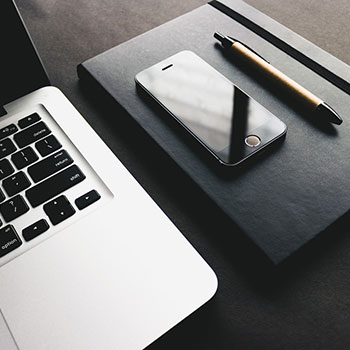 淘宝12月1号有什么活动？淘宝活动入口在哪？