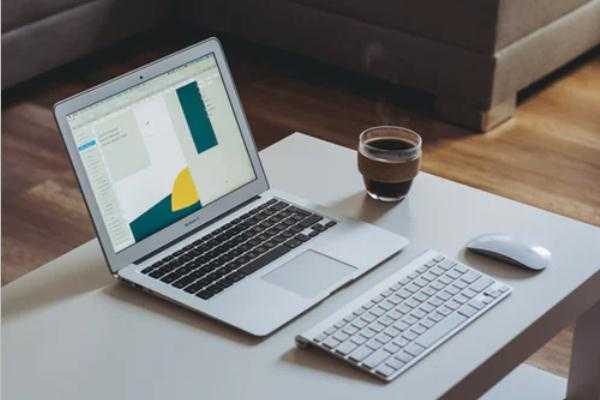 淘宝11月11号有活动吗？淘宝11月11号有什么活动？