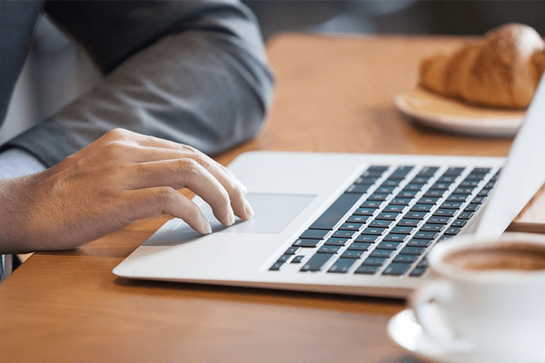 2023年淘宝99超值购是什么时候？淘宝99超值购有哪些优惠？