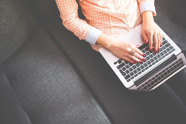 抖店补单怎么补？补单注意什么？