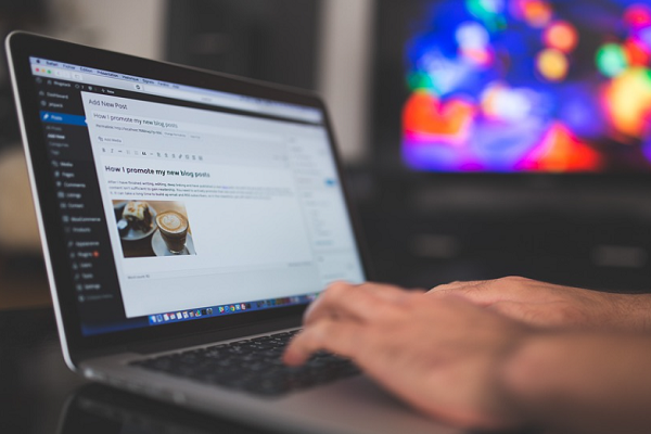 抖店新开补单怎么补？新店如何运营？