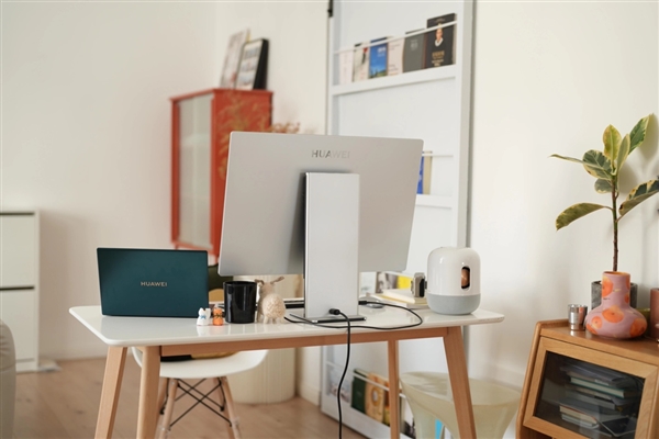 2023年天猫99超值购什么时候开始？天猫99超值购有哪些活动？