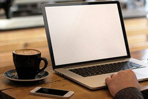 2023年天猫99超值购商品准入规则有哪些？天猫99超值购商品准入规则