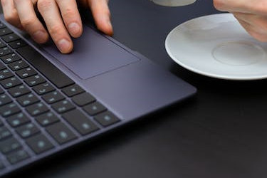 淘宝补单的单号怎么查快递？补单号怎么用？