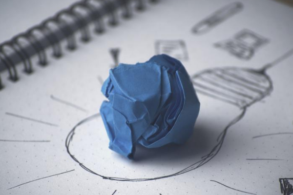 淘宝补单查号教程是什么？补单查号有用吗？