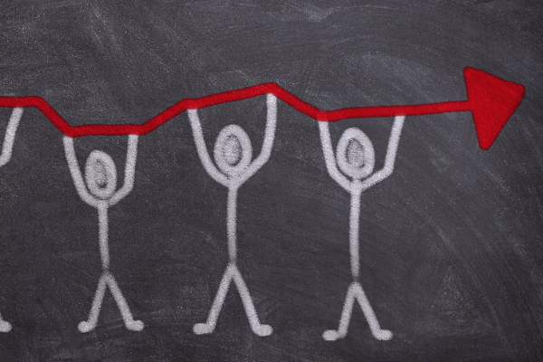 淘宝如何知道对手补了几单？补单怎么查？