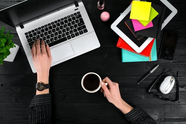 2023年淘宝99超值购什么时候开始？淘宝99超值购怎么买划算？