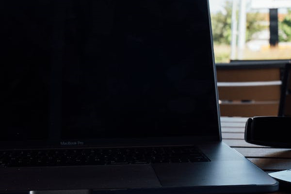 抖店掉了联盟怎么补单？抖音小店补单安全吗？