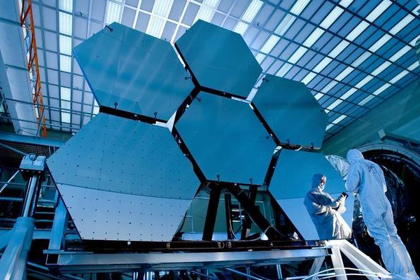 现在抖店是怎么补单的？补单怎么不被抓？