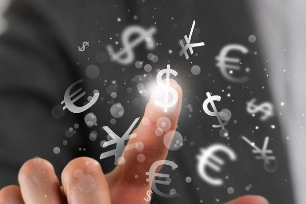 抖店怎么补单不会被清？补单是真实发货吗？