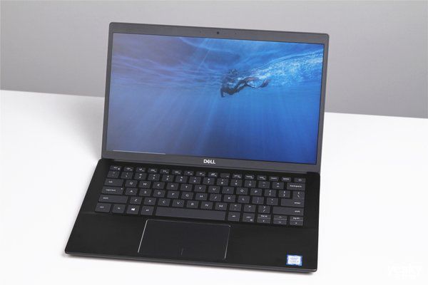 2023年淘宝99超值购商品准入规则是什么？淘宝99超值购商品准入规则