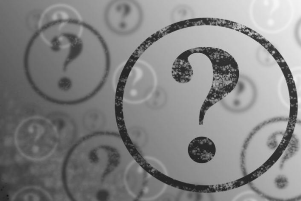 抖音店铺体验分最高多少分？多久更新一次？
