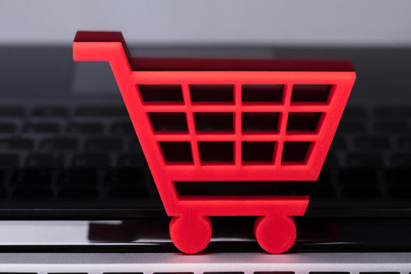 抖店评价可以删吗？差评能改吗？