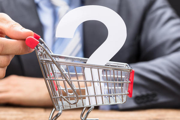 抖音小店商家体验分低会有影响吗？低于多少不能投流？