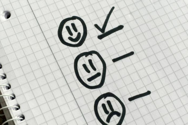 抖音销量计算规则是什么？销量是金额还是数量？