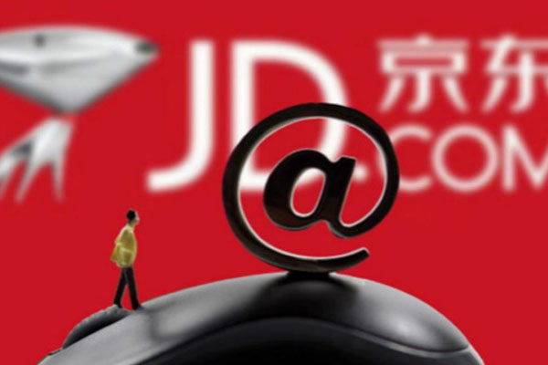 京东品牌优选属于京东自营吗？京东与京品区别在哪？