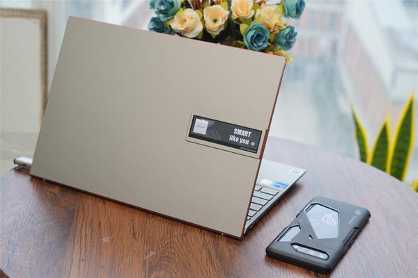 淘宝9月1号有活动吗？淘宝9月有哪些活动？