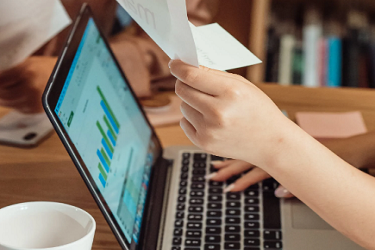 抖店改销量原理是什么？为何要这么做？