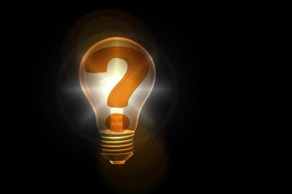 抖店精选联盟怎么添加商品？精选联盟怎么玩？