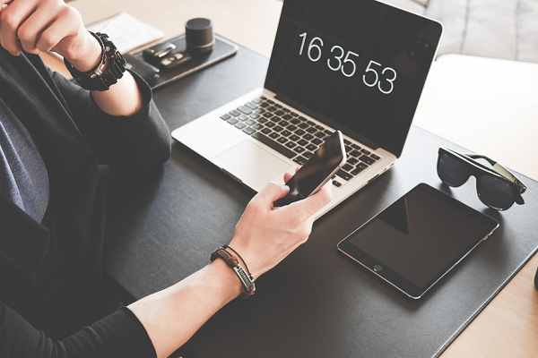 淘宝补单不可以超过多少？为何要补单？