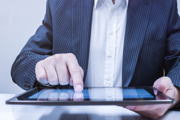 淘宝新手补单怎么操作步骤？新手补单注意事项