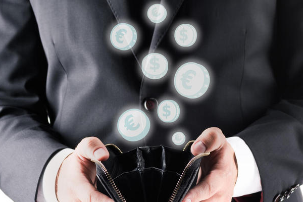 淘宝补单查得严吗？补单会被警察抓吗？